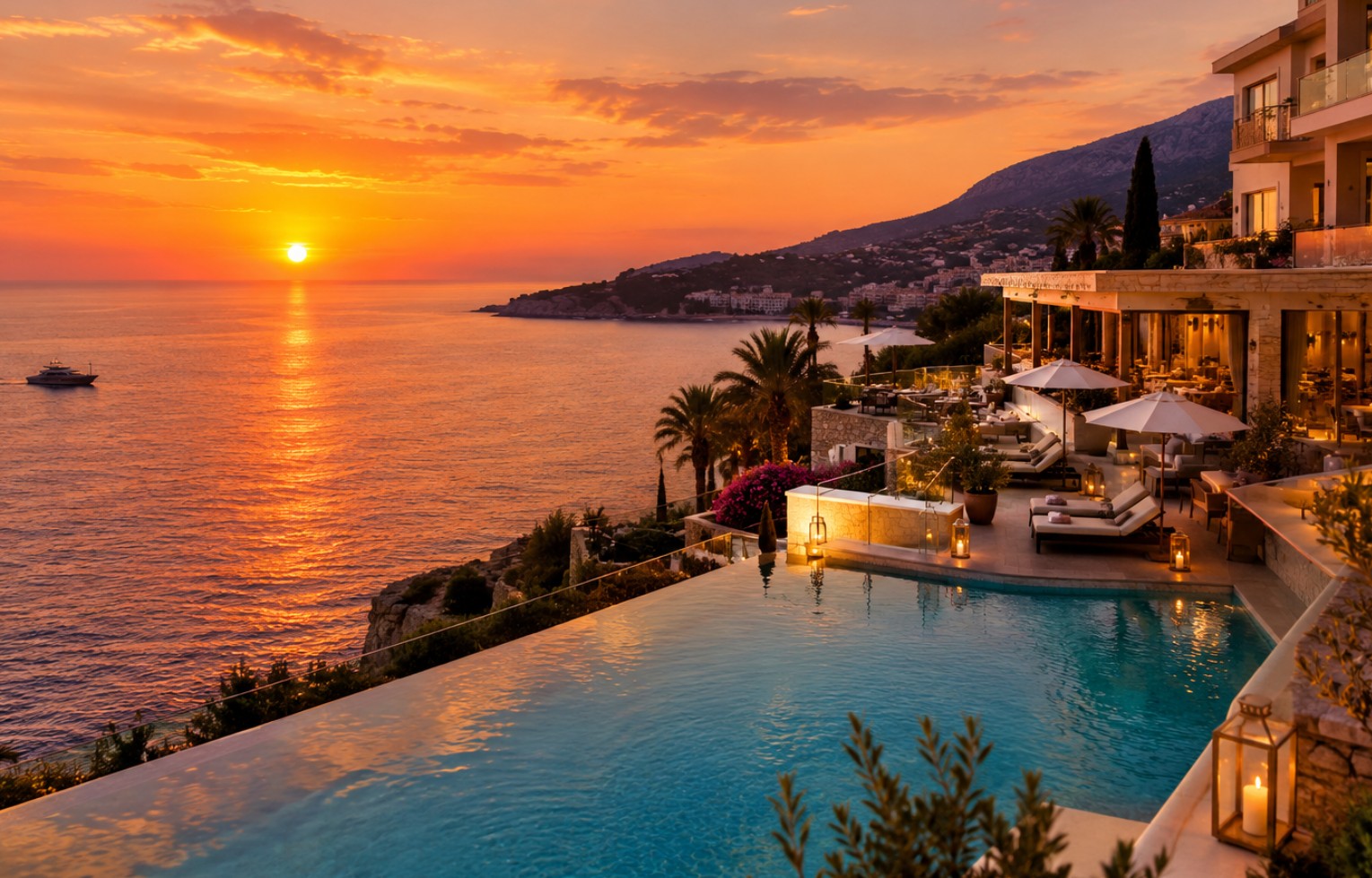 How to Find the Right Hotel Without Spending Hours Searching